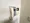 Dolce Kyobashi Ichibankan - Interior - ["Electronic device", "Technology", "Machine"] thumbnail