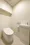 Doue Waseda - Interior - ["Toilet seat", "Toilet", "Building"] thumbnail