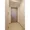 BluRock Monzen-Nakacho - Interior - ["Door", "Fixture", "Wood"] thumbnail