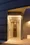 Crevia Ligueze Snow Valley Otsuka - Exterior - ["Architecture", "Light", "Property"] thumbnail