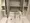 Mynavi Stay Keikyu Kamata Station - Interior - ["Interior design", "Bathroom Sink", "Plumbing"] thumbnail