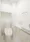 Comforia Akasaka - Interior - ["Building", "Property", "Plumbing fixture"] thumbnail