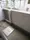 Proud Flat Shinjuku Kawadacho - Interior - ["Composite material", "Tile", "Steel"] thumbnail