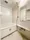 Brookside Residence Kiba - Interior - ["Flooring", "Floor", "Plumbing fixture"] thumbnail