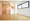 El Faro Waseda - Interior - ["Flooring", "Floor", "Ceiling"] thumbnail
