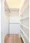 Azil Court Hamamatsucho - Interior - ["Wood", "Flooring", "Floor"] thumbnail