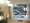 LANAI COURT 1596 - Other - ["Flooring", "Interior design", "Floor"] thumbnail