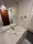 Esty Maison Oshima - Interior - ["Flooring", "Floor", "Plumbing fixture"] thumbnail