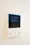 Comforia Live Kiba - Interior - ["Gadget", "Computer monitor accessory", "Home appliance"] thumbnail