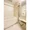IPSE Yoyogi Uehara - Interior - ["Shower head", "Plumbing fixture", "Building"] thumbnail