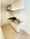 Toggle Otsuka Lerion - Interior - ["Floor", "Flooring", "Apartment"] thumbnail