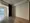 LUMIEC un Hongo - Interior - ["Flooring", "Floor", "Wood"] thumbnail