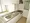 Belle Face Asakusa - Interior - ["Tap", "Kitchen sink", "Sink"] thumbnail