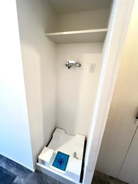 Residia Tower Nogizaka - Interior - []