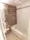 The Park Habio Tsukishima Front - Interior - ["Flooring", "Floor", "Plumbing fixture"] thumbnail