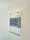 Stylio Kamata West - Interior - ["Electronic device", "Technology", "Machine"] thumbnail