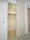 Baus Stage Hiroo - Interior - ["Room", "Property", "Wall"] thumbnail