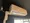 Edobori Urban Life - Interior - ["Home appliance"] thumbnail