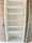 Gran Casa Sumiyoshi - Interior - ["Shelf", "Shelving", "Cabinetry"] thumbnail