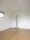Live Court Otorii - Interior - ["Flooring", "Floor", "Wood"] thumbnail