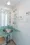 Castalia Meguro Kamurosaka - Interior - ["Wall", "Plumbing fixture", "Bathroom Sink"] thumbnail