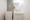 U residence Shimokitazawa - Interior - [] thumbnail