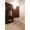 Zinnia Fudomae - Interior - ["Plumbing fixture", "Tap", "Building"] thumbnail