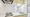 Weave Base - Omori - Interior - ["Interior design", "Flooring", "Kitchen"] thumbnail