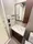 Residia Toranomon - Interior - ["Plumbing fixture", "Bathroom Sink", "Flooring"] thumbnail