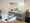 Castalia Nakameguro - Interior - ["Furniture", "Property", "Building"] thumbnail