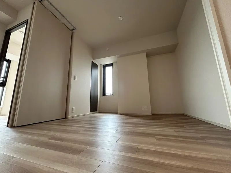 Primal Nerima Toshimaen - Interior - ["Floor", "Flooring", "Wood flooring"]