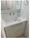 Peabody Homes Nakanosakaue - Interior - ["Sink", "Plumbing fixture", "Plumbing"] thumbnail