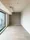 Orchid Residence Shinagawa Nakanobu - Interior - ["Building", "Fixture", "Wood"] thumbnail