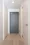 Comforia Nishiwaseda - Interior - ["Door", "Fixture", "Wood"] thumbnail