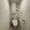 Park Axis Shinagawa Tennozu Isle - Interior - ["Toilet seat", "Plumbing fixture", "Toilet"] thumbnail