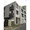 Rafine Sakurashinmachi - Exterior - ["Property", "Building", "House"] thumbnail