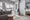 DeLCCS Nagatacho - Interior - [] thumbnail