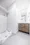 Maison Croizon - Interior - ["Property", "Cabinetry", "Building"] thumbnail