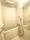 Proud Flat Sumida Riverside - Interior - ["Plumbing fixture", "Flooring", "Floor"] thumbnail