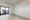 Residia Mejiro - Interior - ["Property", "Window", "Wood"] thumbnail
