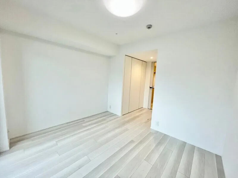Struth Haneda - Interior - ["Flooring", "Floor", "Wood"]