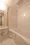 Comforia Meguro Chojamaru - Interior - ["Plumbing fixture", "Shower head", "Window"] thumbnail