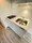 Cross Residence Rikugien - Interior - ["Tap", "Sink", "Property"] thumbnail