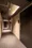 Proud Flat Kiyosumi Shirakawa II - Exterior - ["Hall", "Architecture", "Interior design"] thumbnail