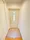 Mill Creek Sakurayama - Interior - ["Flooring", "Floor", "Wood"] thumbnail