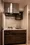 LEFONT PROGRESS SHIBUYA HILLTOP - Interior - ["Cabinetry", "Furniture", "Building"] thumbnail