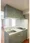 Well Square Hatagaya - Interior - ["Kitchen", "Countertop", "Major appliance"] thumbnail