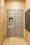 Plage Liu Oshiage - Exterior - ["Cabinetry", "Locker", "Wood"] thumbnail