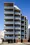 Season Flats Shin-Otsuka - Exterior - ["Daytime", "Apartment", "High-rise building"] thumbnail