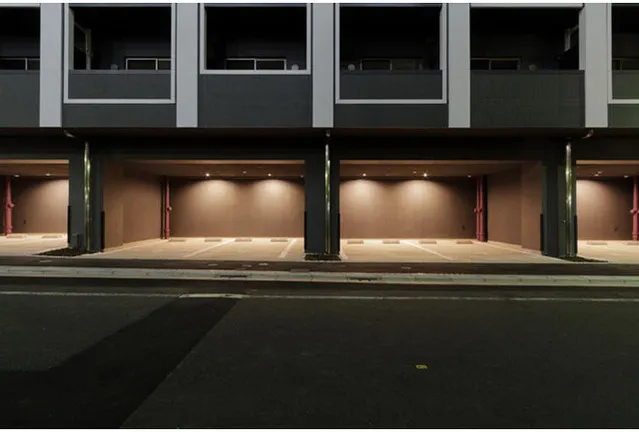 Comforia Kinshicho DEUX - Other - []